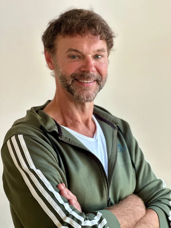 Hot Yoga Studio Gooi Zuid — yoga-studio in Amsterdam — 6