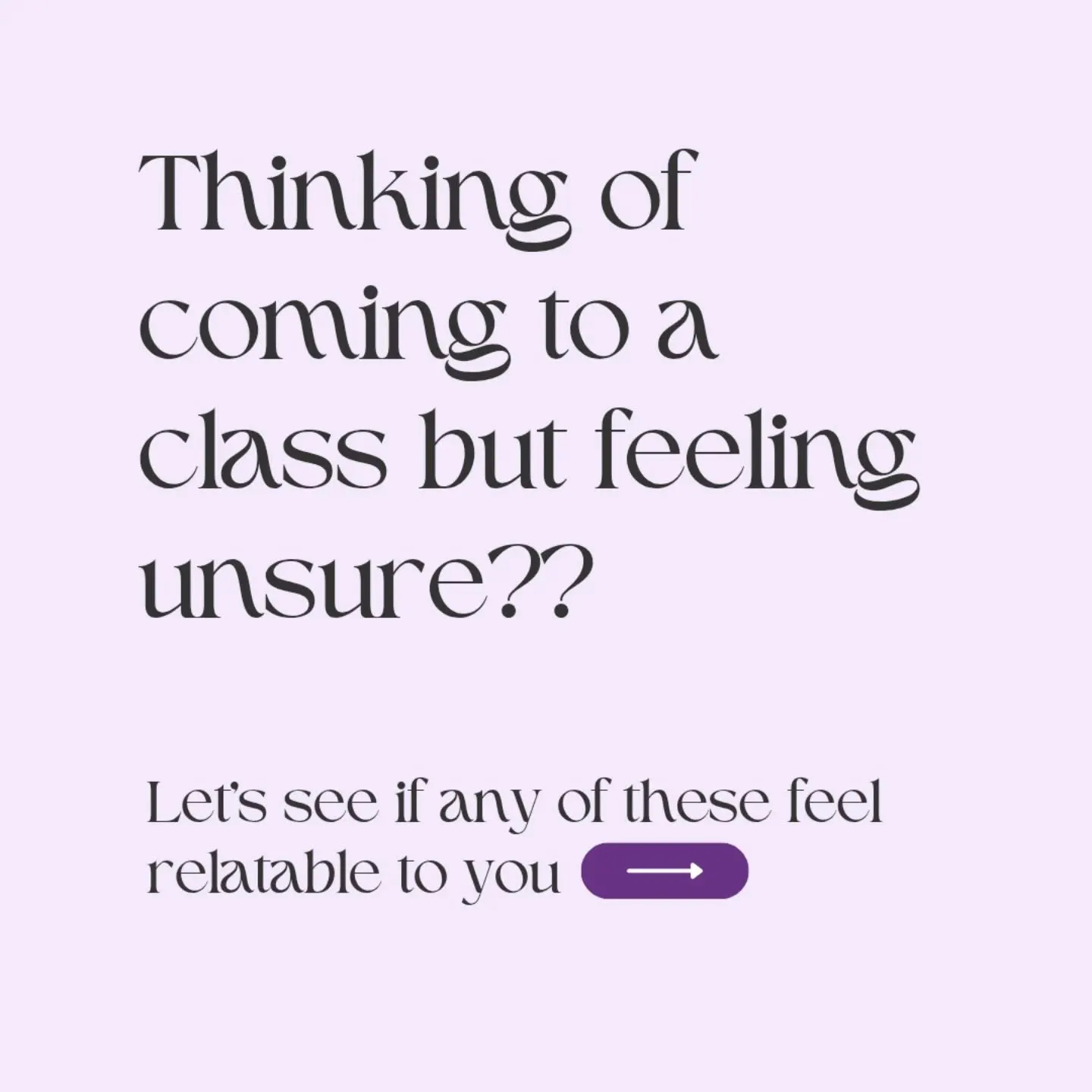 Fitness & Sound with Amy — yoga-studio in Bracknell — 3