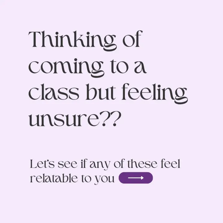 Fitness & Sound with Amy — yoga-studio in Bracknell — 3