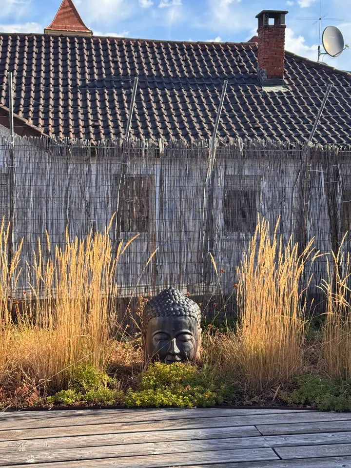 yogablume Yoga und Pilates in Ludwigsburg — yoga-studio in Ludwigsburg, Stuttgart — 3