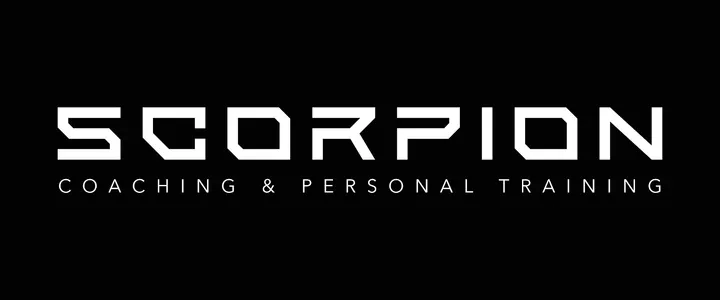 Scorpion Studio — Personal training a Centro storico, Lissone