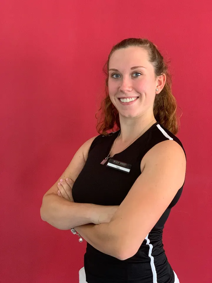 Bodystreet Buchholz — ems-training-studio in Steinbeck, Buchholz — 3