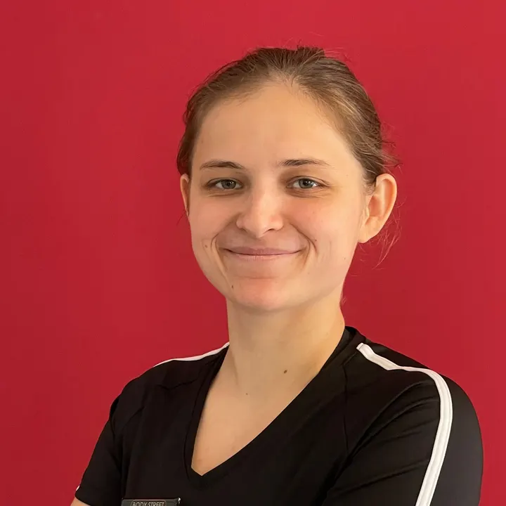 Bodystreet Buchholz — ems-training-studio in Buchholz — 3