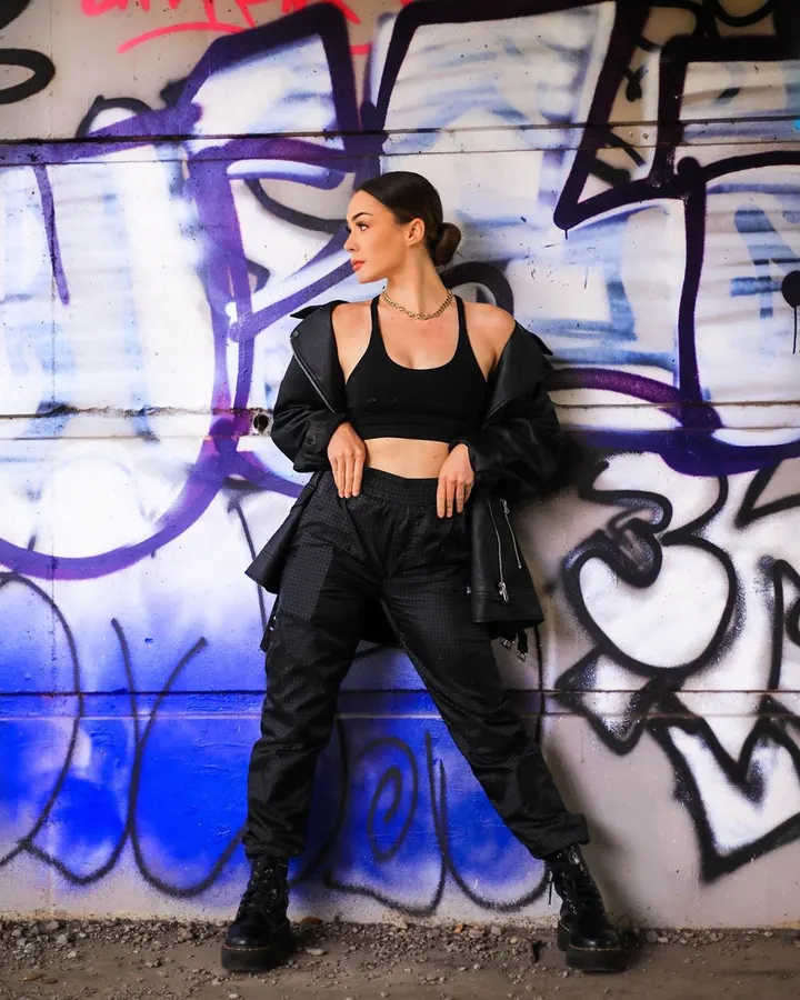 Motion Dance and Fitness Studios — dance-studio in Bristol — 3