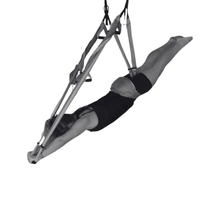 The Body Shed — pilates-studio in Addlestone — 2
