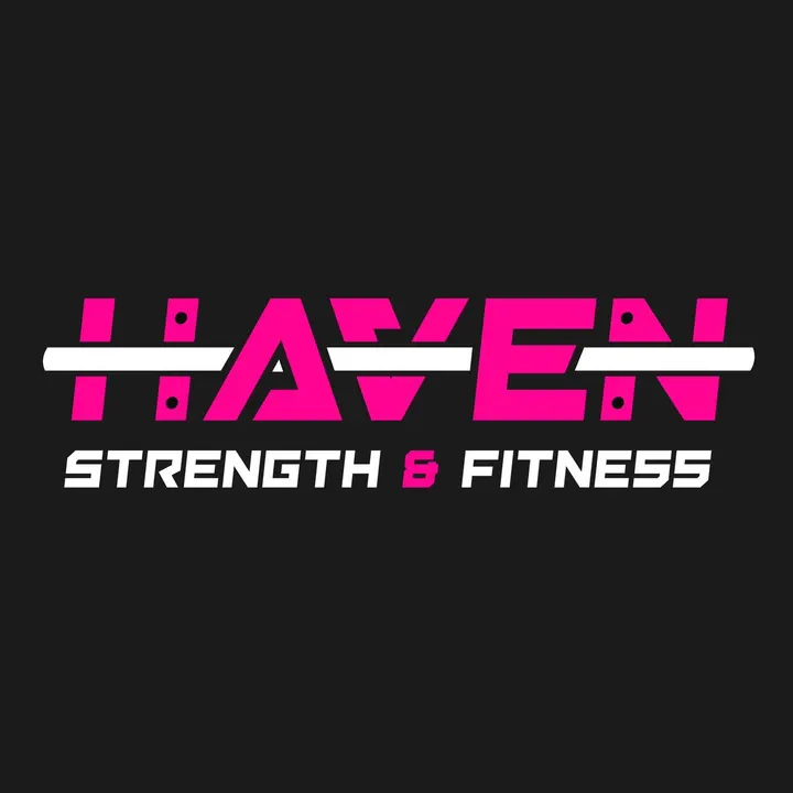 Haven Strength & Fitness — strength-studio in Belfast — 4