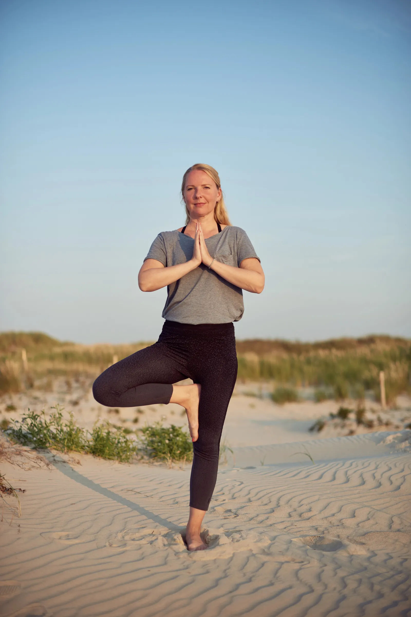 YogaAusZeit Bielefeld — yoga-studio in Bielefeld — 4