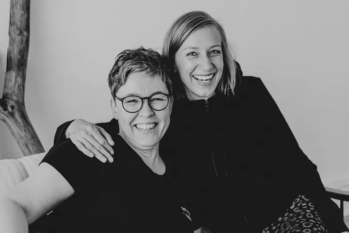 YogaAusZeit Bielefeld — Yoga in Mitte, Bielefeld