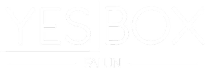 YesBox Falun — yoga-studio i Ingarvet, Falun — 2