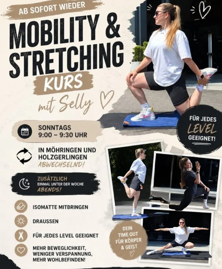 Stefans Gym — fitnessstudio in Weil im Schönbuch — 2