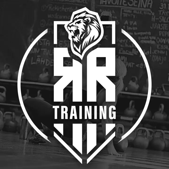 RR Training Turku — fitnessstudio – Turku — 5