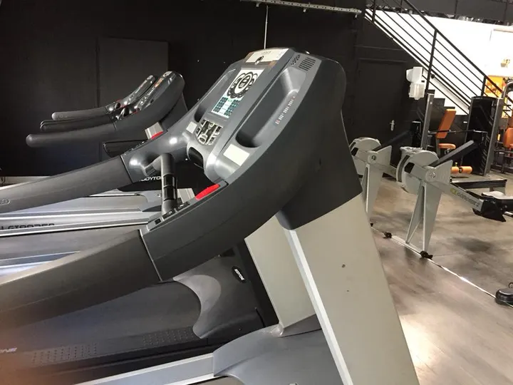 Good Life Fitness Brie Comte Robert — salle de fitness-studio à Brie-Comte-Robert — 3