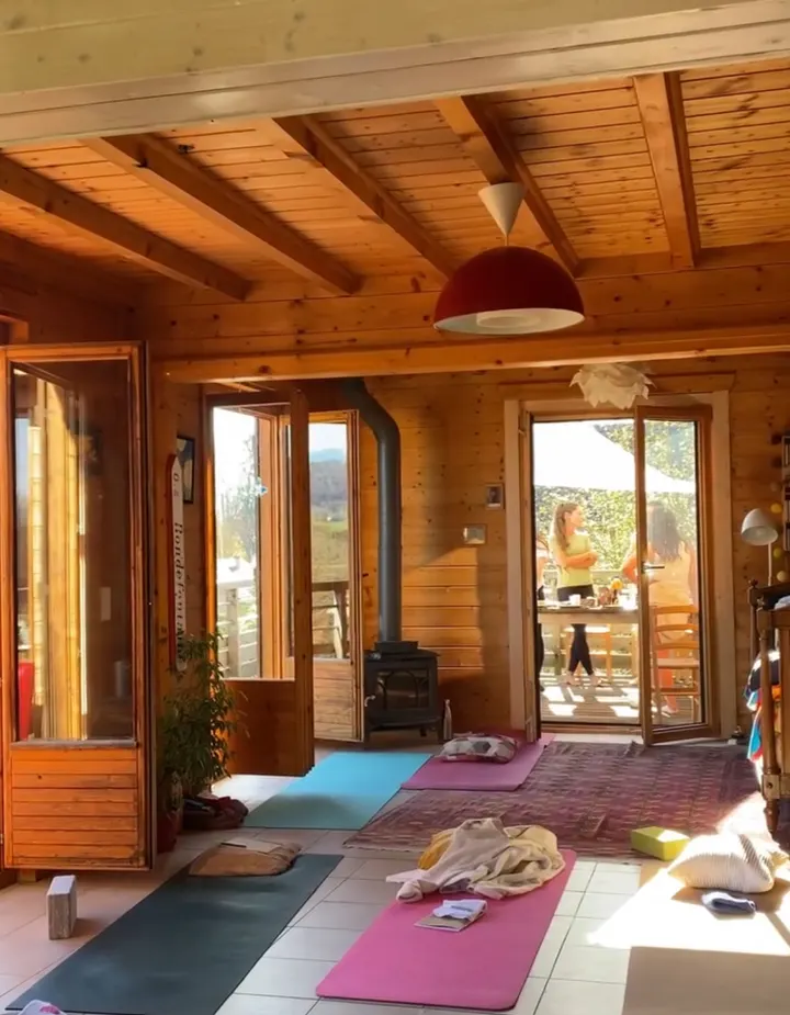 Juliettayga — yoga-studio à Paris — 3