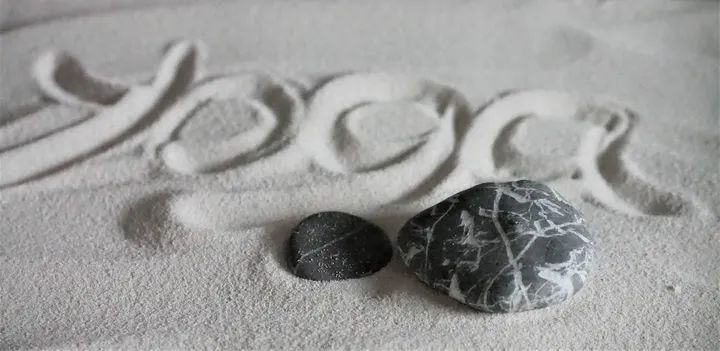 Raum für Yoga Mandy Krall — yoga-studio in Wickrath-Mitte, Mönchengladbach — 2