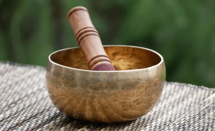 Raum für Yoga Mandy Krall — yoga-studio in Wickrath-Mitte, Mönchengladbach — 3