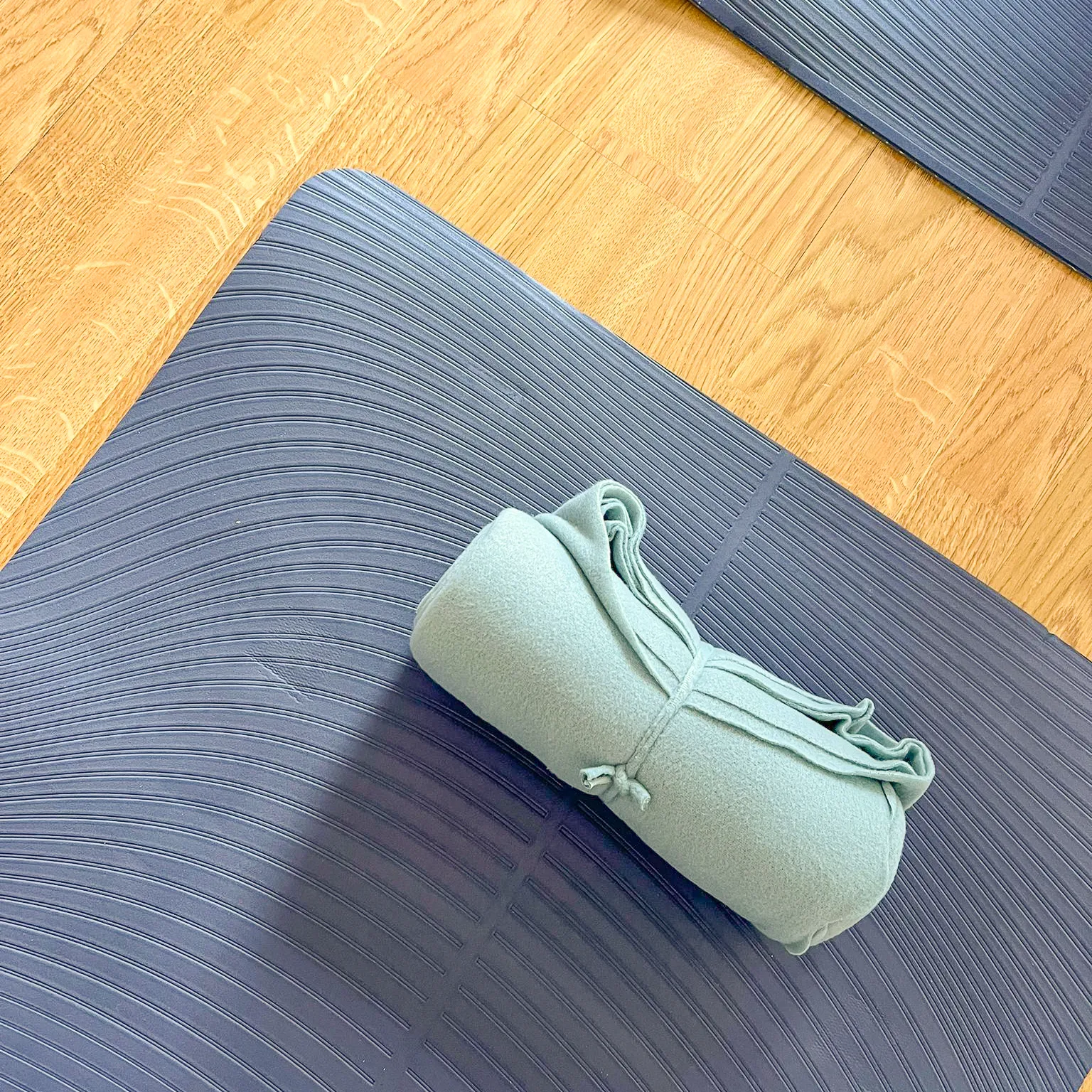 Samba Yoga Loft — yoga-studio en Dénia — 5