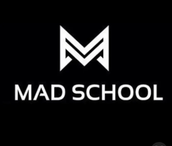 Mad School — danse-studio à Nice — 4