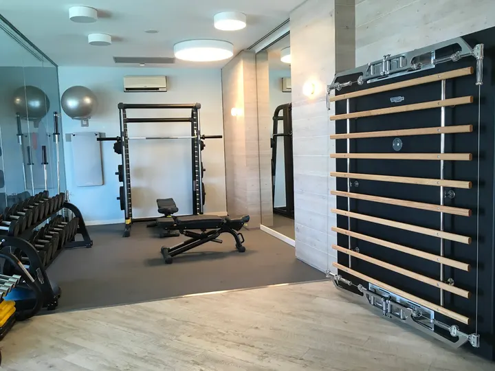 fit360 — entrenamiento personal-studio en Sitges — 3