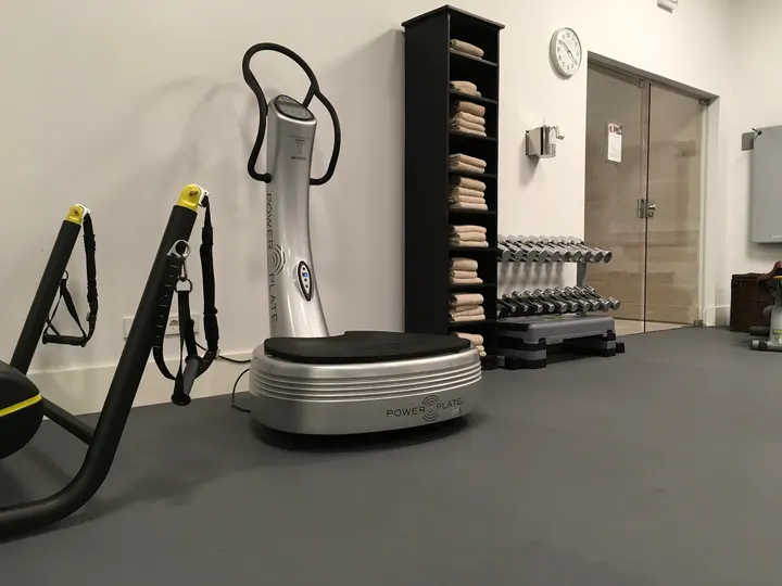 fit360 — entrenamiento personal-studio en Sitges — 4