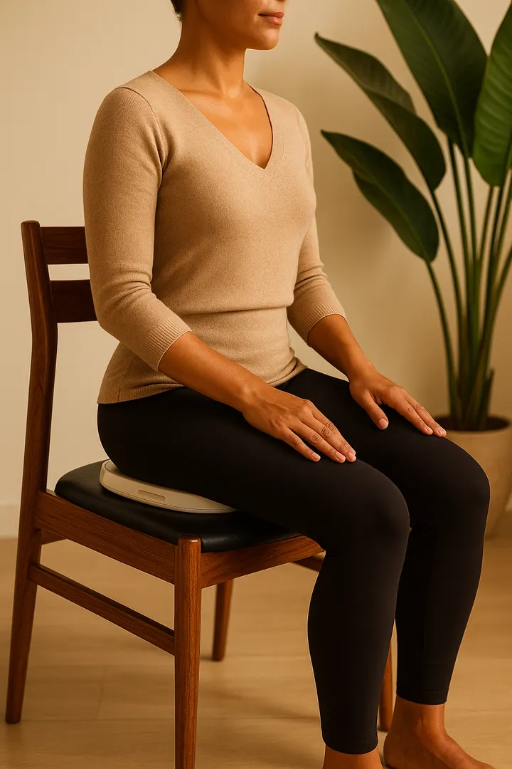 Easy Fit Nord — pt-studio i Frederikshavn — 3