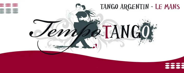 tempotango le mans — Danse à Pontlieue, Le Mans