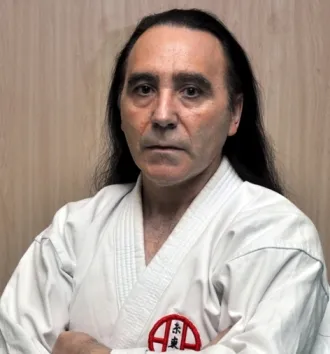Fudoshin Dojo Girona — artes marciales-studio en Eixample, Girona — 2