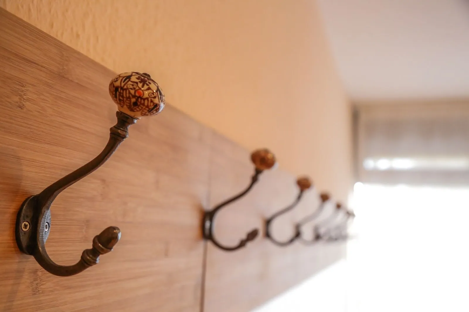 Liegmann Inka Gesundheitstraining — pilates-studio in Köln — 5