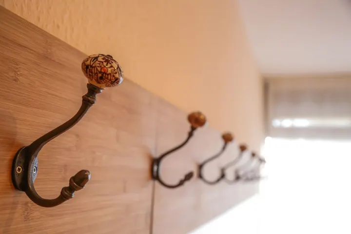 Liegmann Inka Gesundheitstraining — pilates-studio in Köln — 5