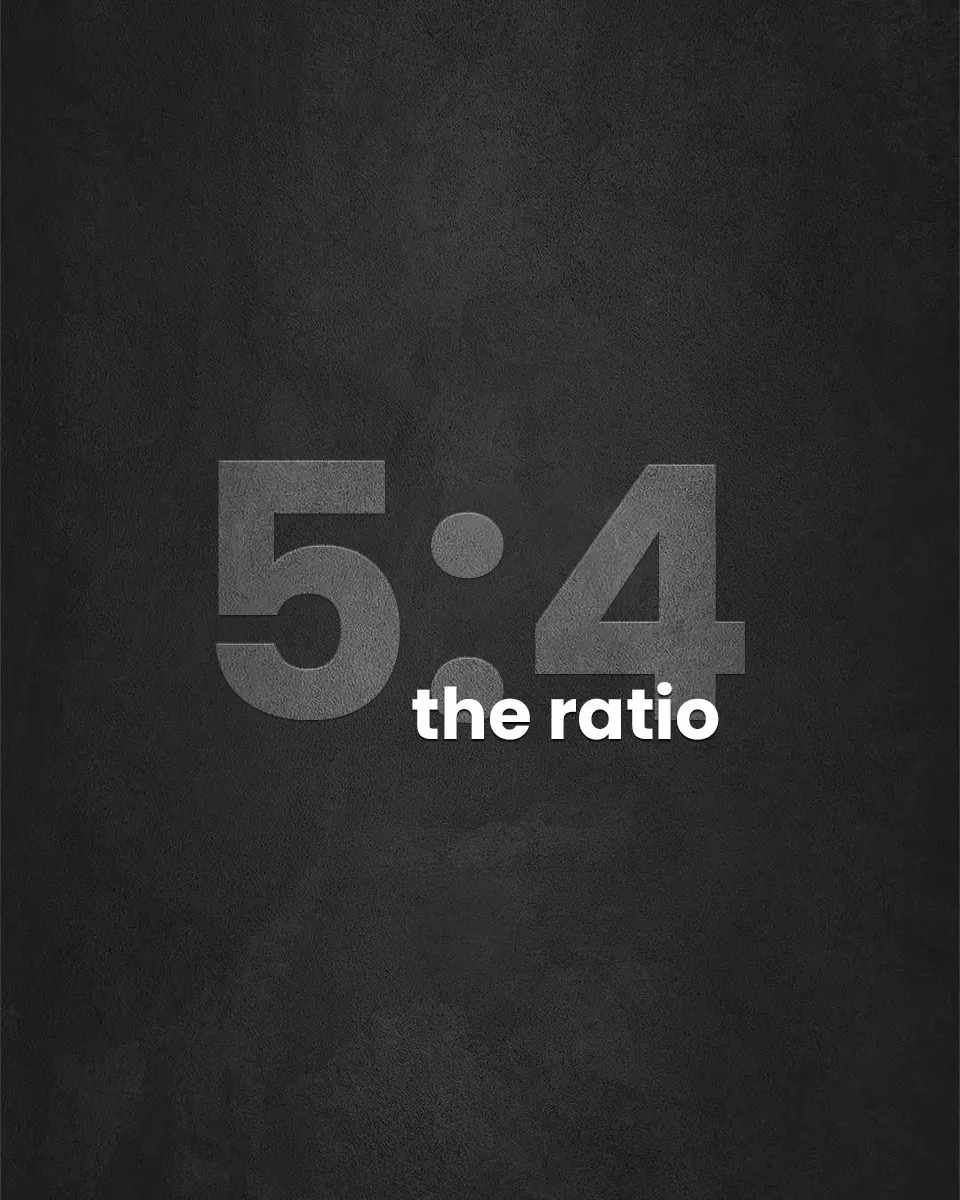 Body Atlas | Body SDS — functional training-studio i Nørrebro, København — bild 2