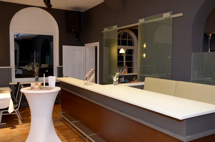 ADTV Tanzschule Krebs — tanz-studio in Einbeck — 2