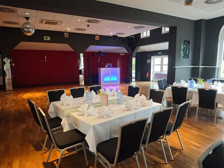 ADTV Tanzschule Krebs — tanz-studio in Einbeck — 4