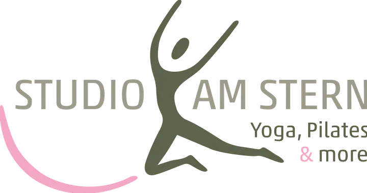 Am Stern — Yoga in Schwachhausen, Bremen