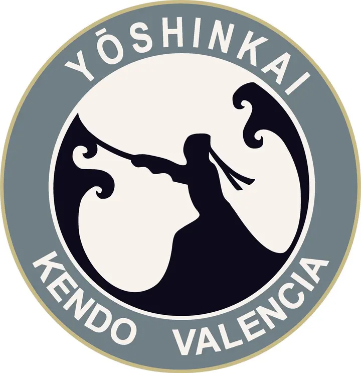 Yoshinkai Aikido Valencia — artes marciales-studio en Valencia — 5