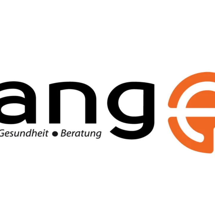 Langefit GbR — fitnessstudio in Höxter — 3