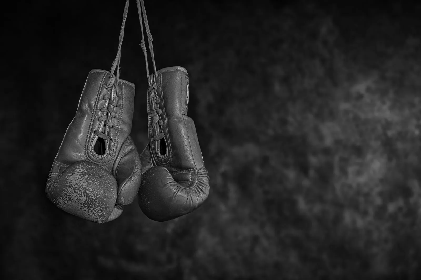 Evolution Fitness & Performance — strength-studio in Blackburn — 3
