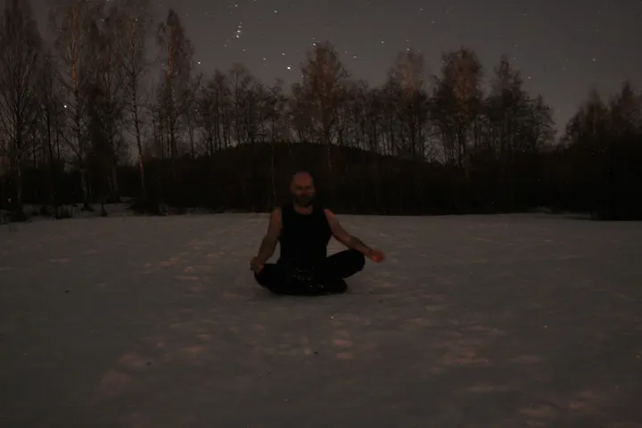 T-yoga — jooga-studio – Keljonkangas, Jyväskylä — 2