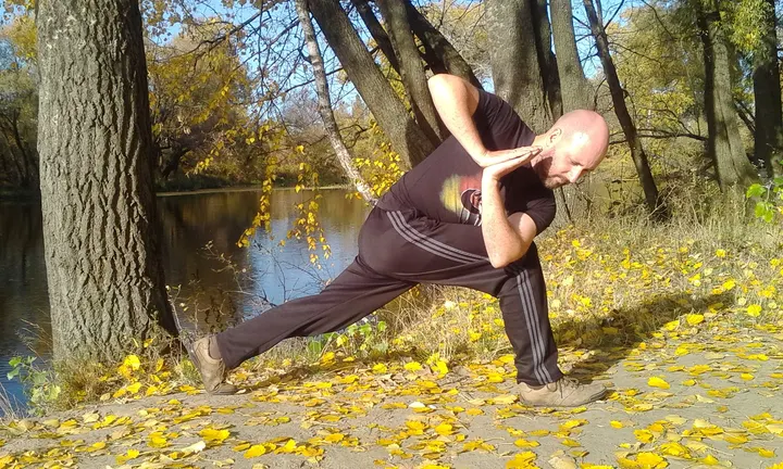 T-yoga — jooga-studio – Keljonkangas, Jyväskylä — 3