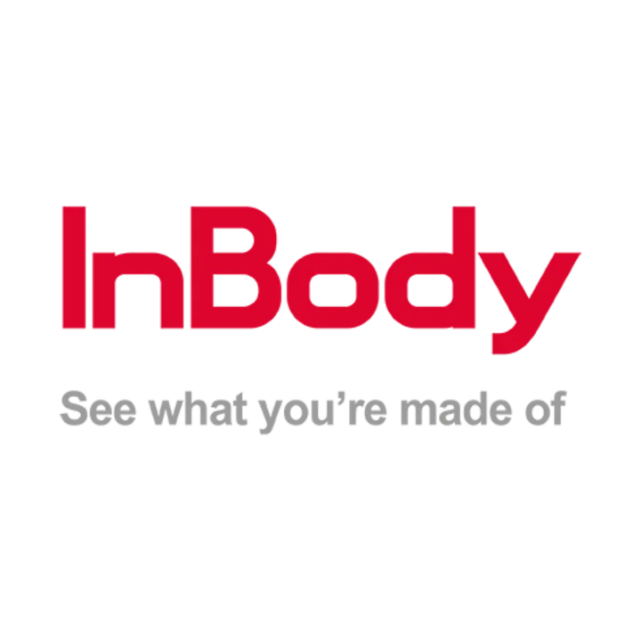 Boxcentric Gym & Personal Training London — boxing-studio in Chelsea, London — 3