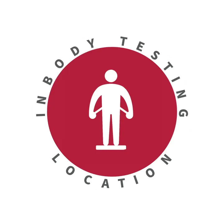 Boxcentric Gym & Personal Training London — boxing-studio in London — 3