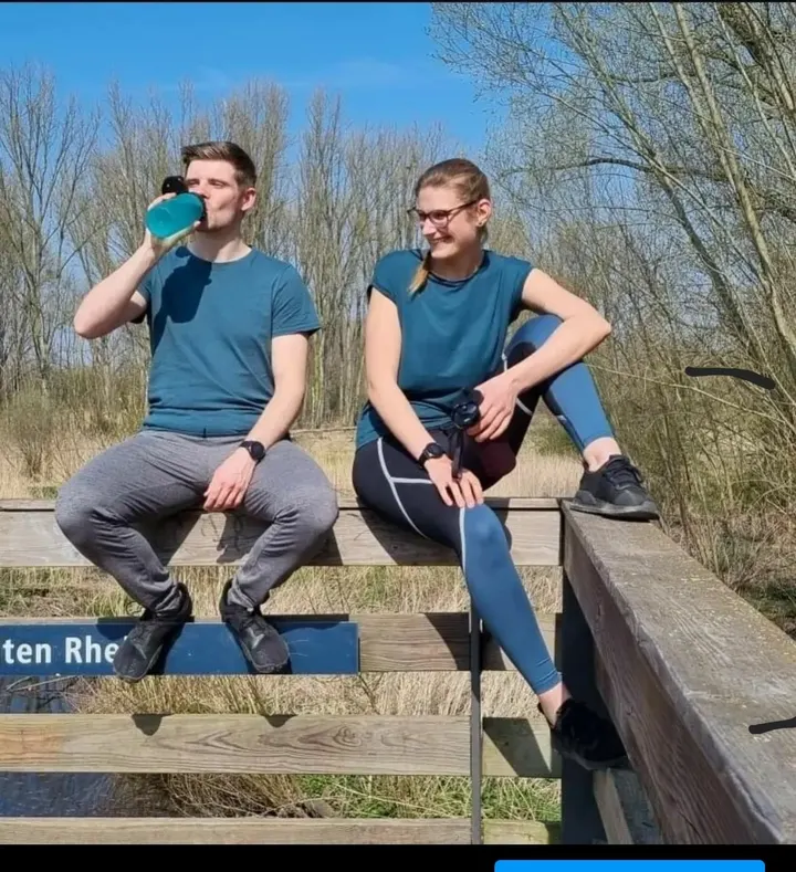 Gesund und Du — pt-studio in Garath, Düsseldorf — 3