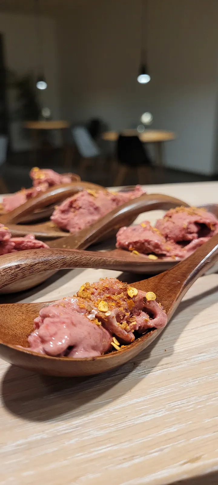 Gourmetsauna — recovery-studio in Oberndorf, Möhrendorf — 3