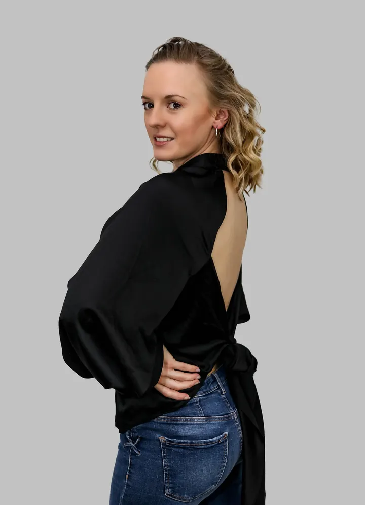 Noviti Dancelife — tanz-studio in Fellbach — 3