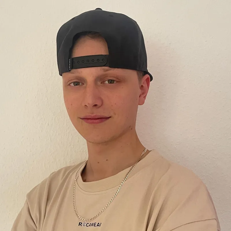 passion life DIE tanzschule - Chemnitz — tanz-studio in Zentrum, Chemnitz — 2