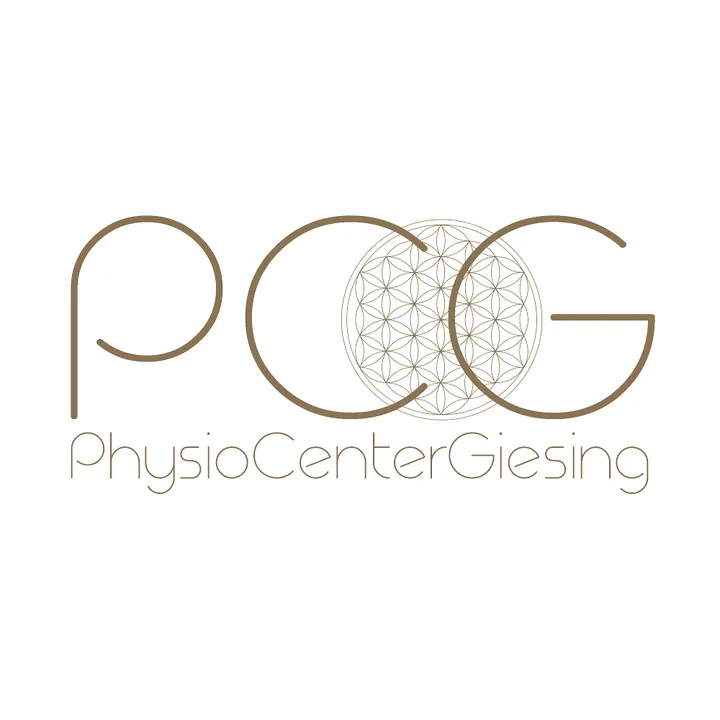 PhysioCenter Giesing — Recovery in Obergiesing, München