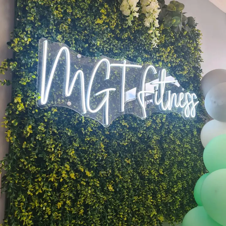 MGT Fitness Studio — fitness studio in Bedford — 3