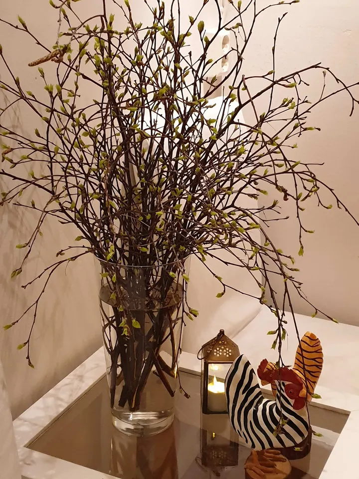 Carina Wallin, Kroppsharmoni — wellness-studio i Östermalm, Stockholm — 3