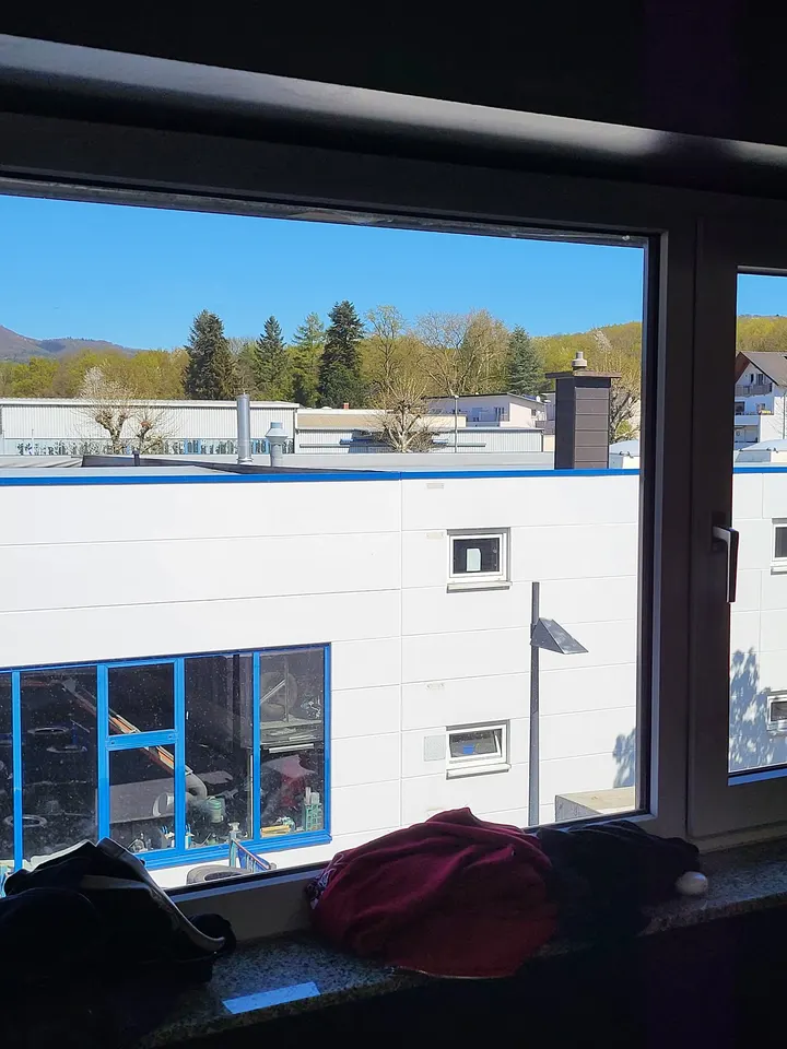 Vitadrom — fitnessstudio in Rheinbreitbach — 4