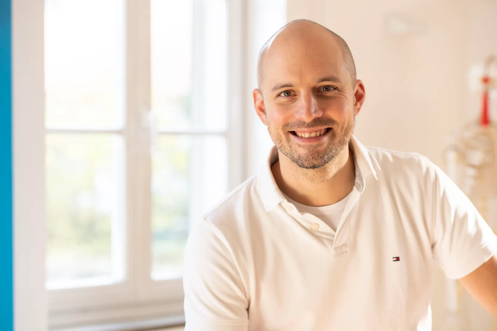 Power of Movement & Personal Fitness Team — träningsstudio i Nürnberg — 3