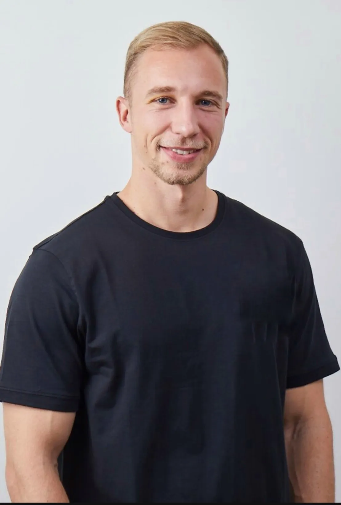 Power of Movement & Personal Fitness Team — träningsstudio i Nürnberg — 6