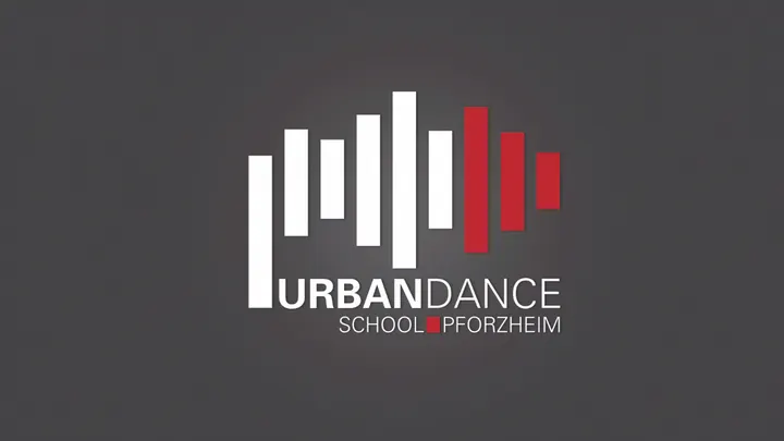 Urban Dance School Pforzheim — tanz-studio in Birkenfeld — 5